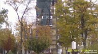 Мариуполь ⛵ восставший из пепла, хорошеет с каждым днём 🏢🏗️🏗️🏗️🏢🏢🏢