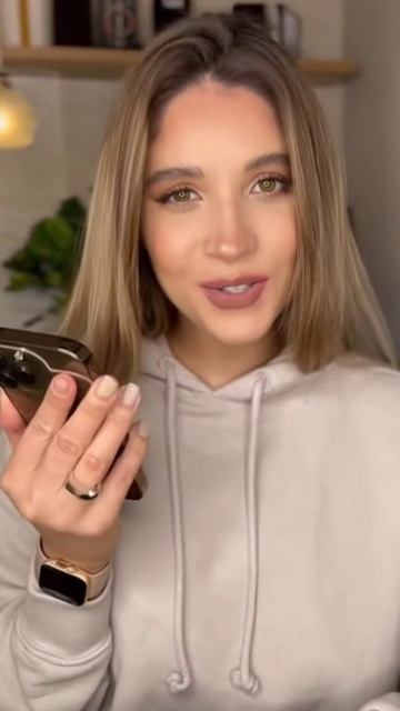 Ремонт Айфон в Краснодаре. Отзыв на Гаджет-Сервис.РФ Ремонт Айфон в Краснодаре +7-909-454-75-75