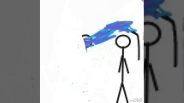 Снял потому что большой октив спосибо¿¡¿¡¿¡¿¡