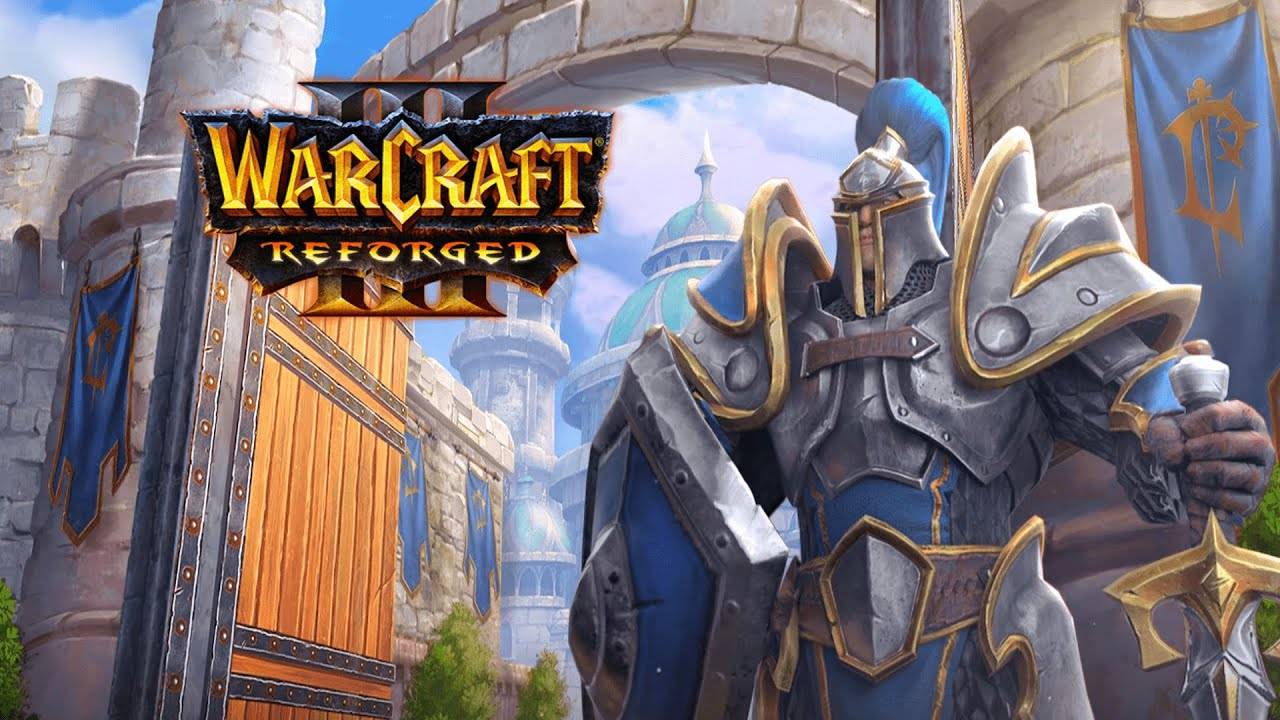 Путь к 1700 ММР за Хума (день 6)