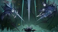 Hollow Knight - Mantis Lords 【Intense Symphonic Metal Cover】