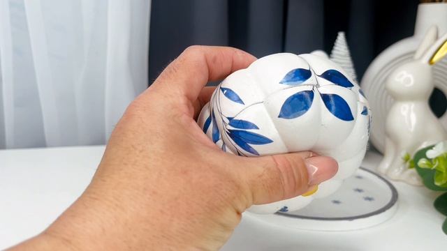 ШКАТУЛКА.РУЧНАЯ РАБОТА.