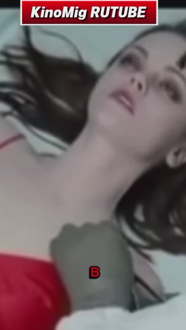 Доктор уже поставил печать о том что её нет ⚰️🚷💉