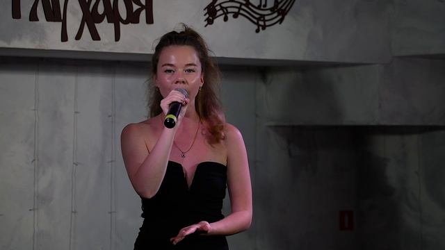 Рината Чернова - Орлы и вороны