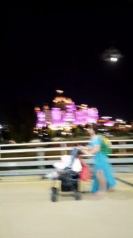 🐉🐍🐲 ЛУКАШЕНКО ТВ 🐉🐍🐲