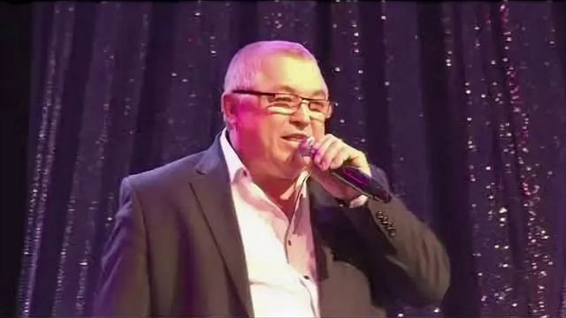 197. Чувашия. Заставка-И.Шинжаев.-Ан тапта-Иван Шинжаев, О.Осипова. Автор песни-Эдуард Табаев.