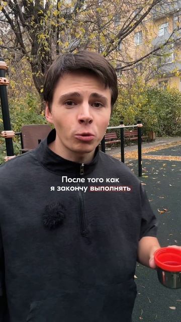 Мир не без добрых людей 🙏