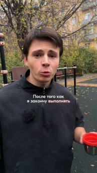 Мир не без добрых людей 🙏