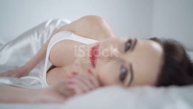 Главное правильно расставить приоритеты