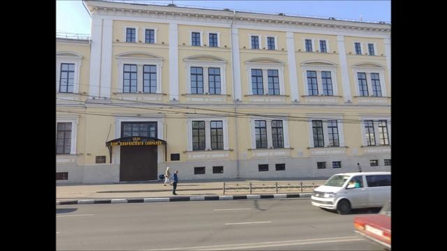 Тула - это красиво!