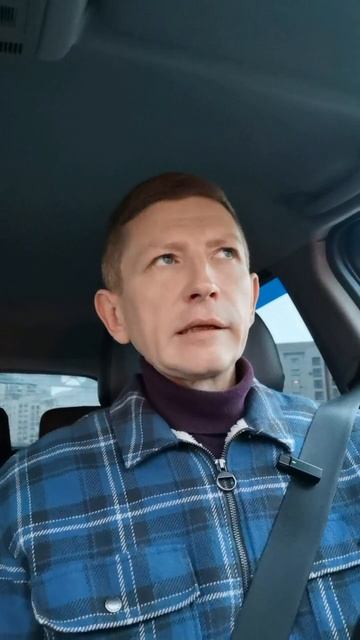 «Полтора Бельского. Выпуск № 1.5. Потому что обычных целых чисел нам мало». 😉