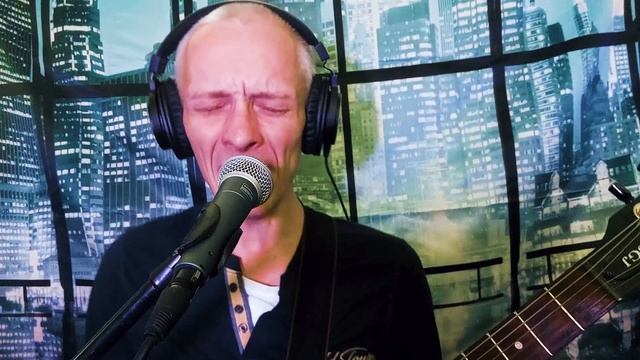 почему день.mp4