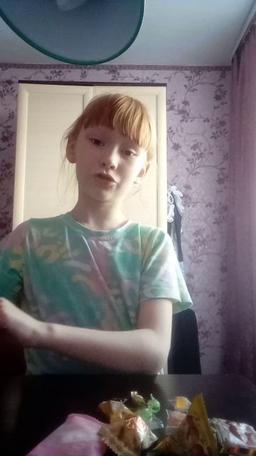 VID_20251019_144701.mp4