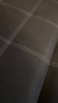 Как разложить Диван РОД-289