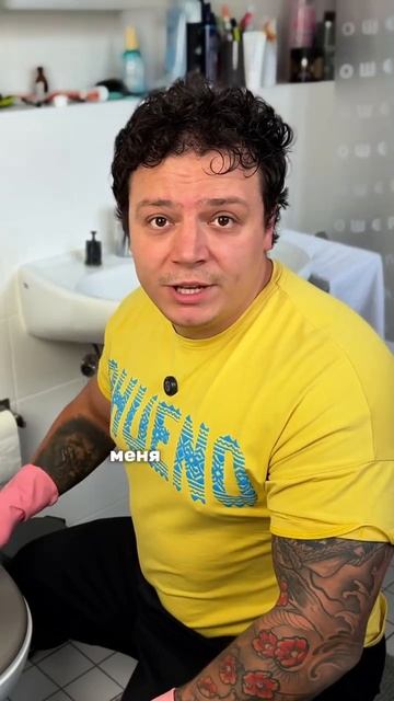 А сколько у вас правильных ответов?