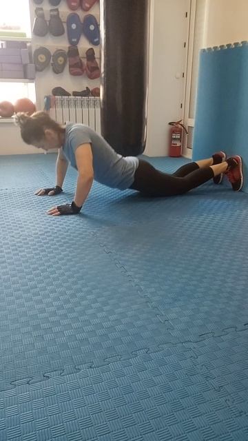 VID_20240517_093008.mp4