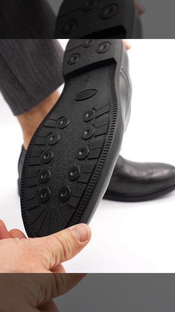 Артикул: 33847362💚