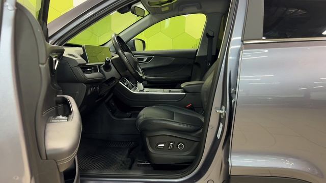 copy_EE40F13F-BBE3-4E5E-A9D2-1A9E2C9F5B12