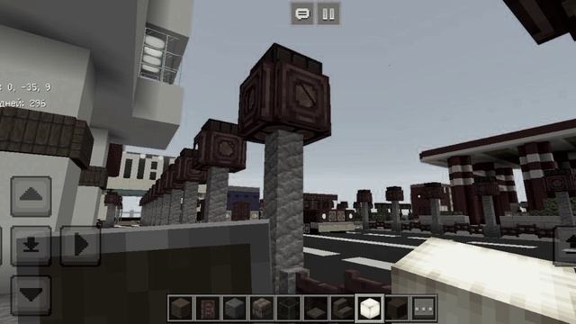 lv_0_20251019170230.mp4