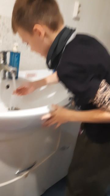 Топ 4 пранка над семкой