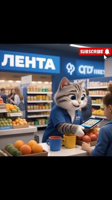 🎉 ВАКАНСИЯ ПРОДАВЕЦ-УНИВЕРСАЛ В САНКТ ПИТЕРБУРГЕ, Иркутск, Сысерть, Ленинградская и Московская обл