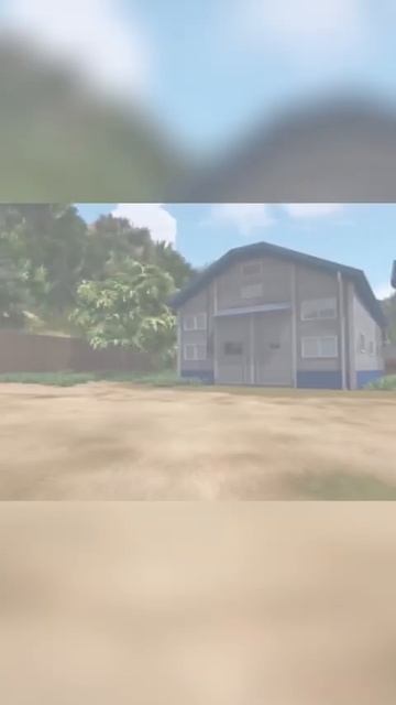 Что за странное яйцо: Слон или динозавр? Карбот