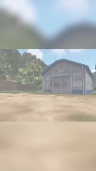 Что за странное яйцо: Слон или динозавр? Карбот