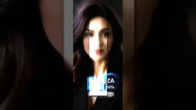 NARGIZA - Вставай рать.