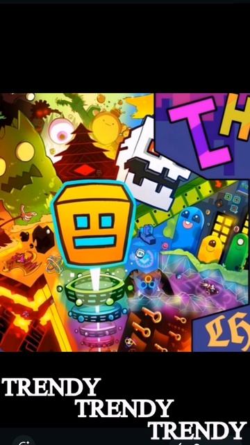 Гиомитредэш