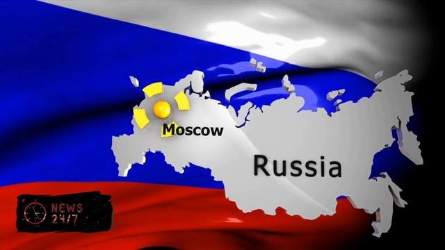 Бросились во все тяжкие: Англиканская церковь пытается выжить любой ценой