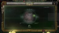 Визит к Калигосу Винтрскейлу, Warhammer 40 000 Rogue Trader, 34 запуск