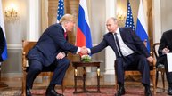 Путин и Трамп встретятся в дружественной России стране НАТО. Почему они выбрали именно это место?