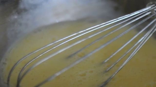 Омлет по-болгарски