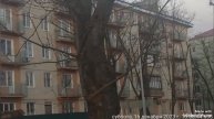 Мариуполь ⛵ по 🌊🌊🌊 моей памяти 📽️