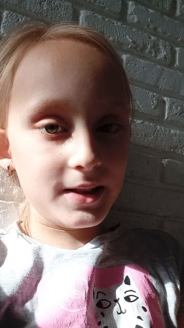 теперь ролики выходят каждый день