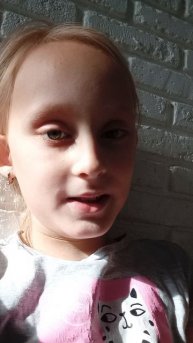 теперь ролики выходят каждый день