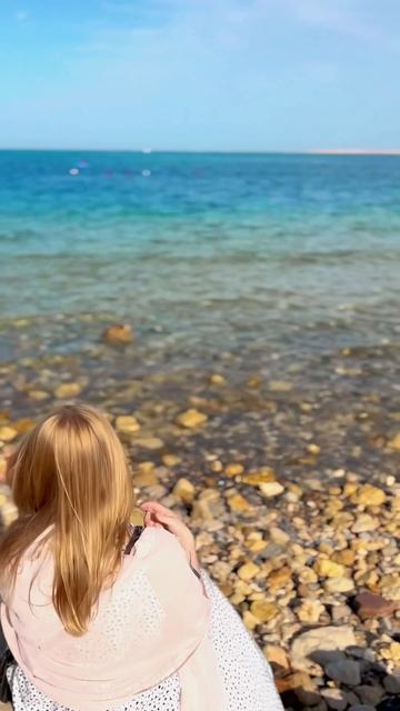 13 ноября 2023 г.