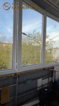 г. Оренбург, Карагандинская 86