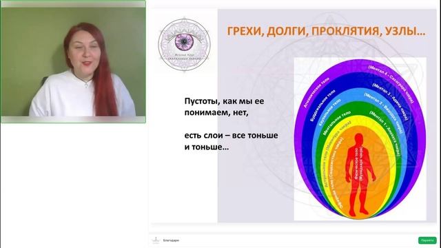 ШКОЛА .ФИЗИЧЕСКОЕ И МЕНТАЛЬНОЕ ЗДОРОВЬЕ