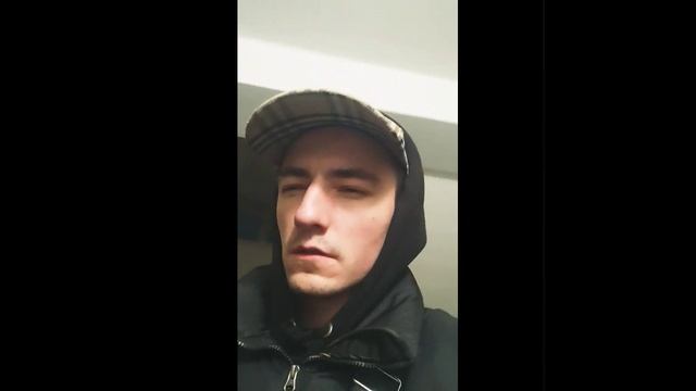 13оооокакакататататаяяаббааяарарарарраряараяаяяяммннооаяаггаггоояаяаггаггоо!!!!22002522525гг...!!!!!