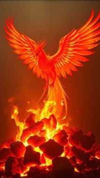 Выʼ(в) — Ненэцяʼʼ Яʼʼ