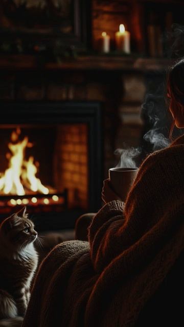 #душевные_песни