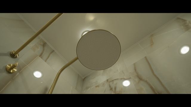 ЖК "Дискавери Парк": дизайн, ремонт и меблировка