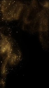 Белый ветер. Поаплодируем, за нашу гордость