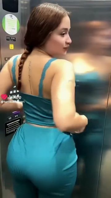 Где таких Красоток выращивают?❤️🔥#девушка #красивая #женщина #красотка #богиня #леди #девушки