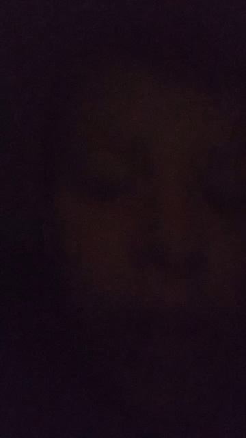 VID_20251019_030846.mp4