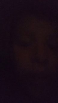 VID_20251019_030846.mp4