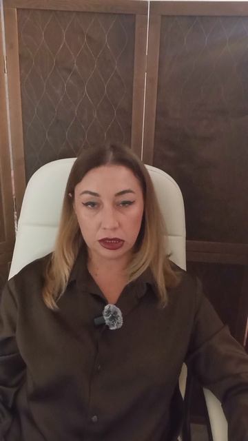 КАК ПОБЕДИТЬ НЕГАТИВНОЕ МЫШЛЕНИЕ