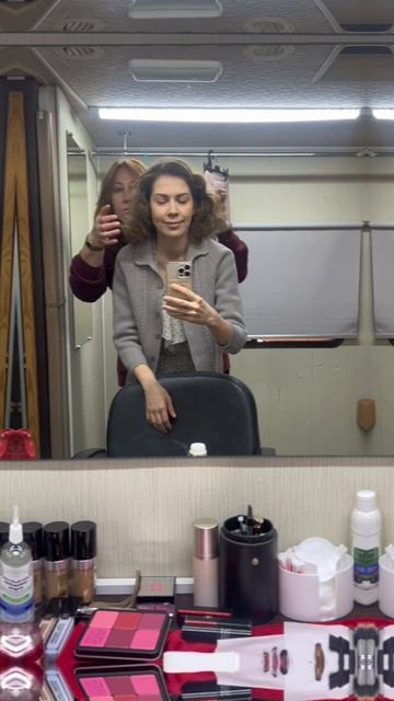 А какой талант у Вас? Буду рада узнать,мой проект «Девичий дневник». #иннарубин #девичийдник