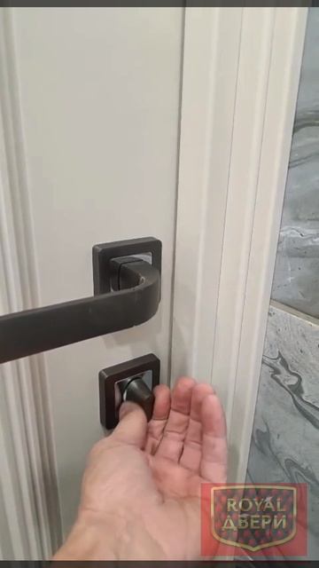 Двери отличного качества от фабрики «Аэлита»+профессиональный монтаж =шедевр 🤩🎉